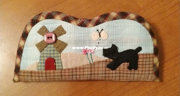 funda gafas con telas japos 2.jpg