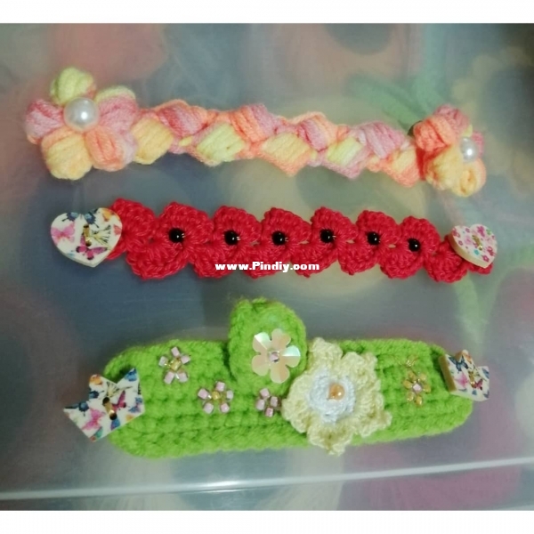 Ear Saver Set 1.jpeg
