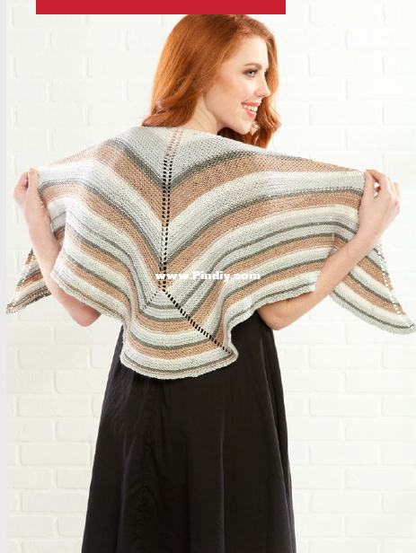 Schermopname (2181).png