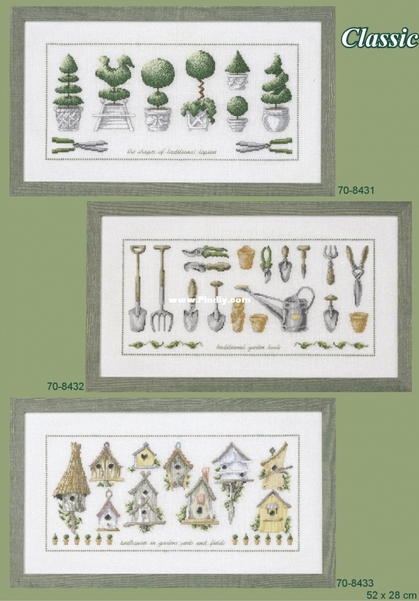 Permin 80-8431.32.33.jpg