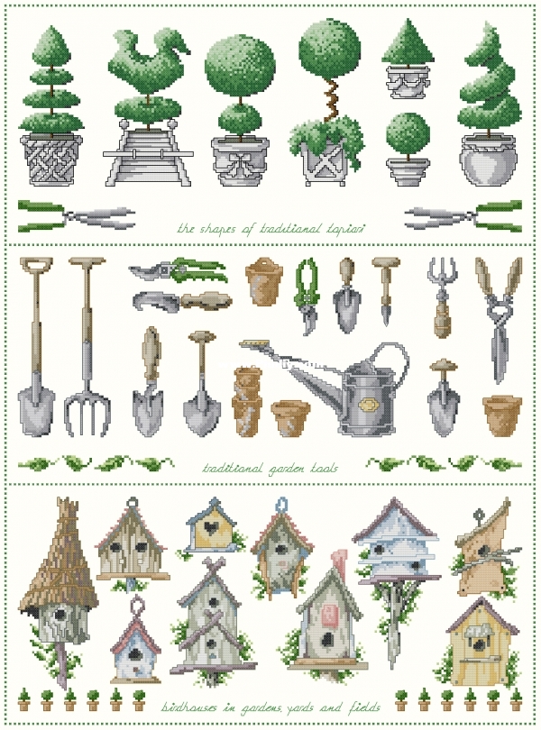 Permin 70-8430 OK XXX.JPG