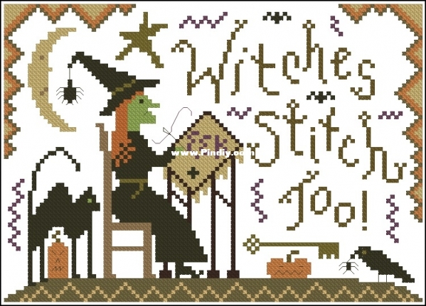 HE CS-40 Witches Stitch Too!! XSD.jpg