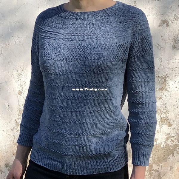 Purl 002.jpeg