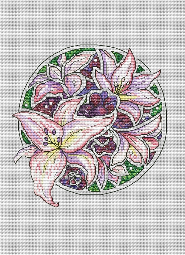 Lilies.jpg