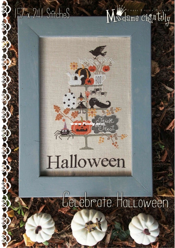 Celebrate Halloween.jpg