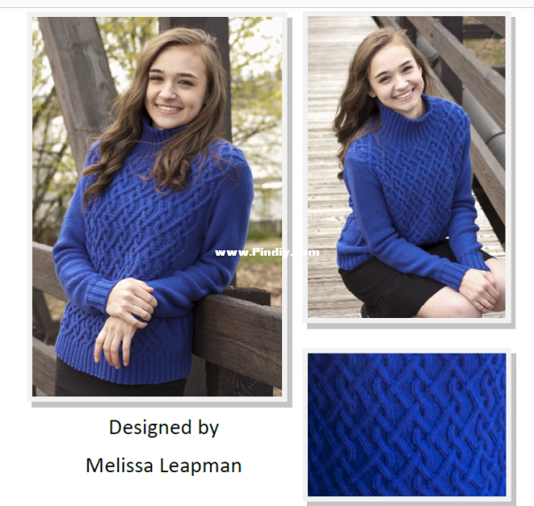 Schermopname (2219).png