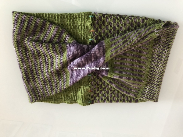 C367EC4D-66BA-4F32-AB09-AD06BAEACA22.jpeg