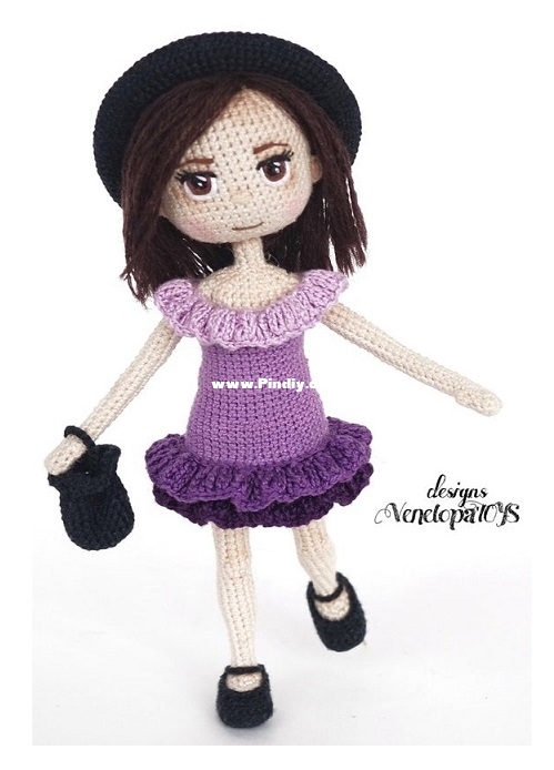 doll sophie with bag.jpg