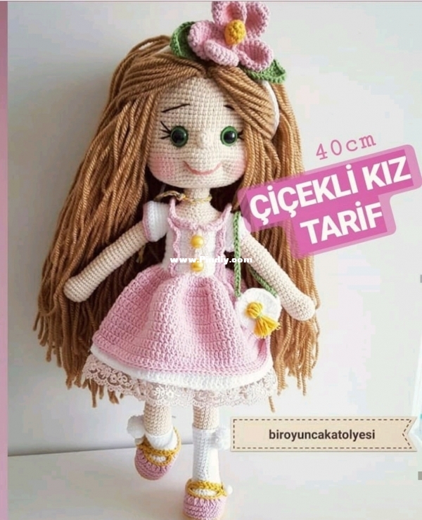 Screenshot_20200616-094142_Adobe Acrobat.jpg