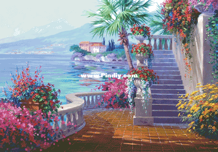 romance.png