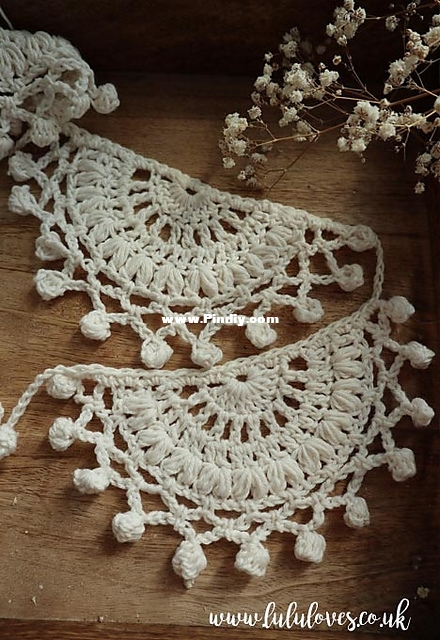 Lulu Loves - Emma Escott - Solstice Bunting.jpg