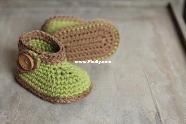 nature boots.png