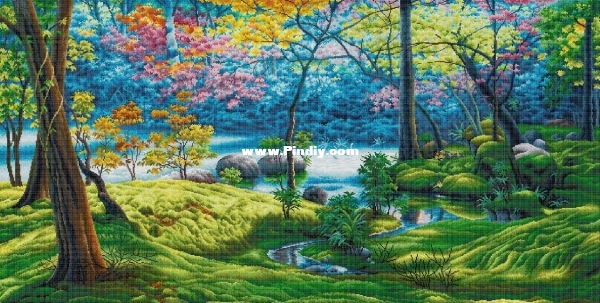 KCO 612513 OK xxx.JPG