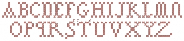 L&#039;R de Rien - Roses Anciennes - ABC XSD.jpg