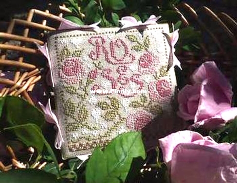 L&#039;R de Rien - Roses Anciennes.jpg