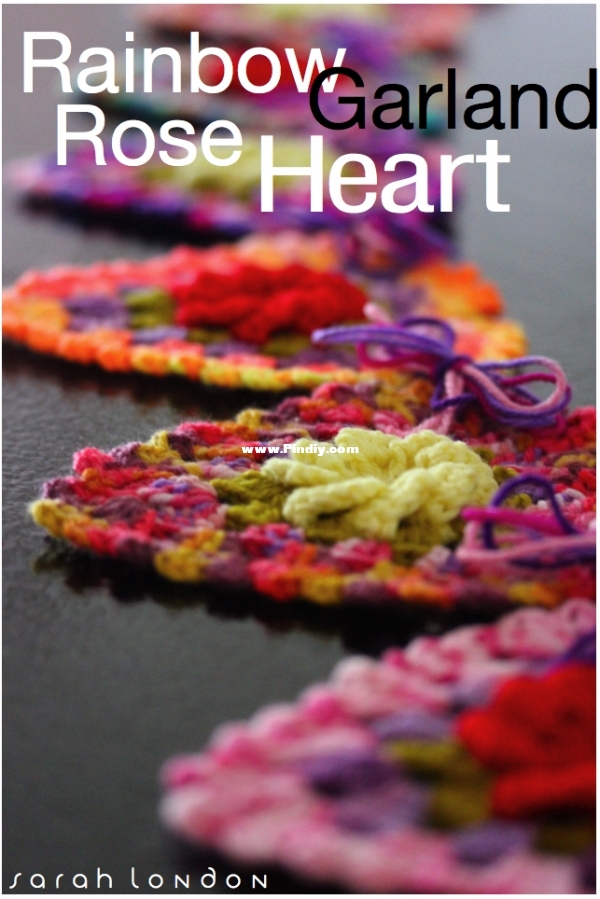 rainbow-rose-heart-garland.jpg