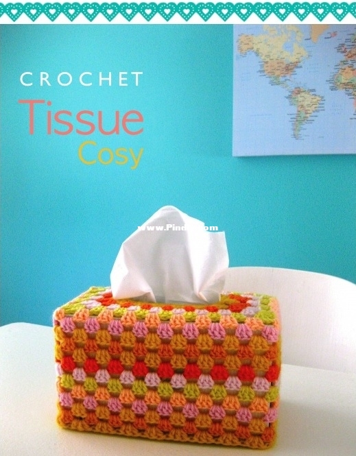 tissue1.jpg