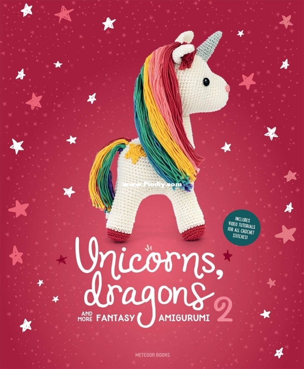 unicornio y Dragones 2.jpg