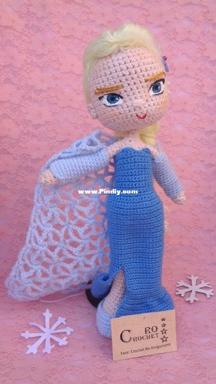 Crochet Ro Amigurumis-Elsa Frozen2.jpg