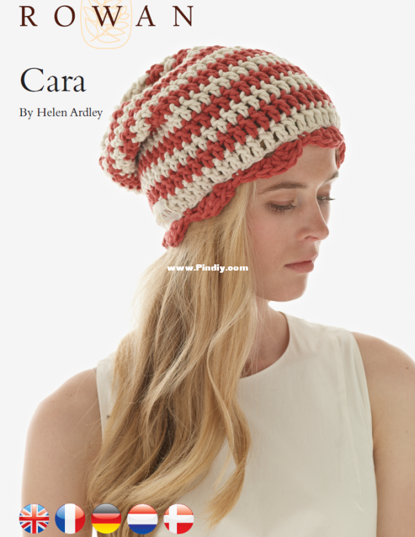 Rowan - Helen Ardley - Cara - English, French, German, Dutch, Danish.png