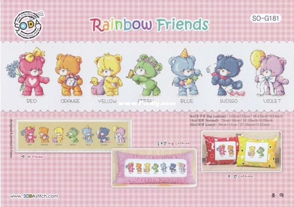 SO-G181 - Rainbow Friends.jpg