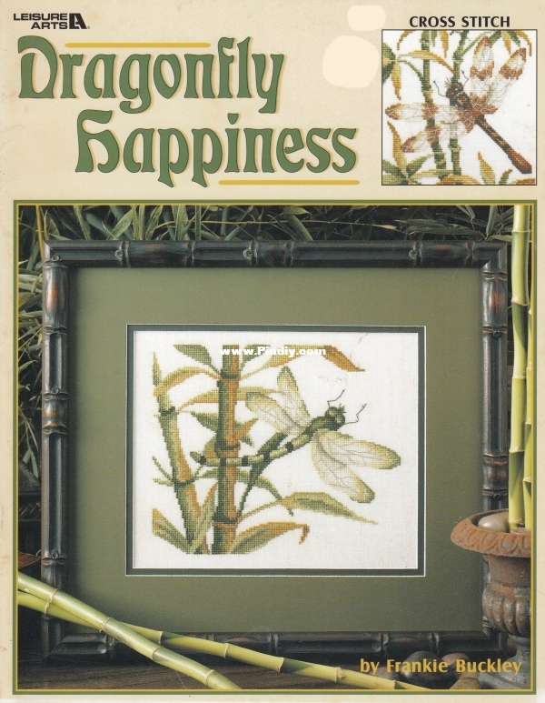 Dragonfly Happiness (1).jpg