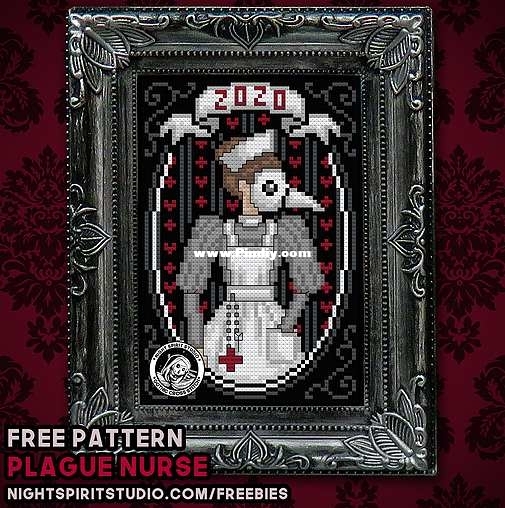 nurse.jpg