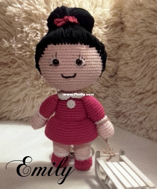 Handmade by Ann Emily.jpg