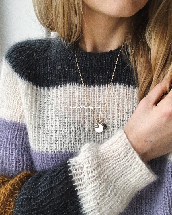 Sekvens_Sweater_2.jpg