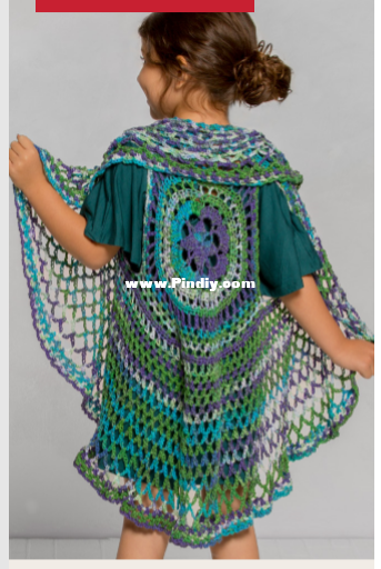 Schermopname (2312).png