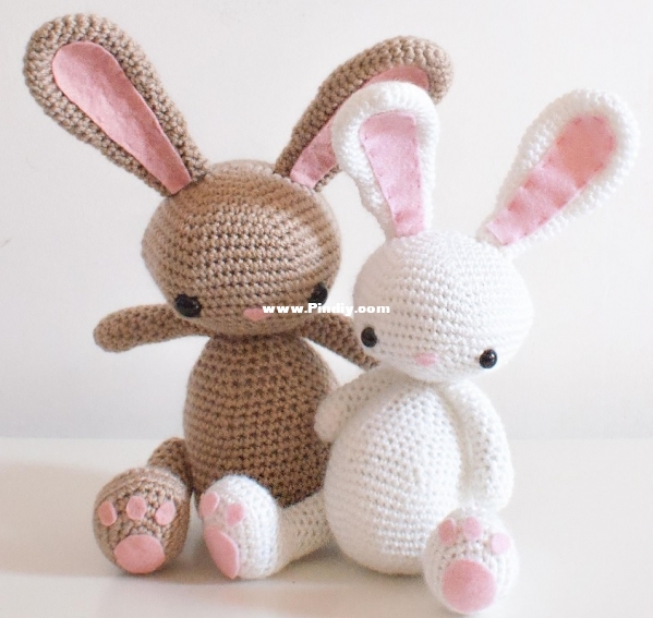 Cristelle Diss Lucien the Rabbit from Alice.jpg