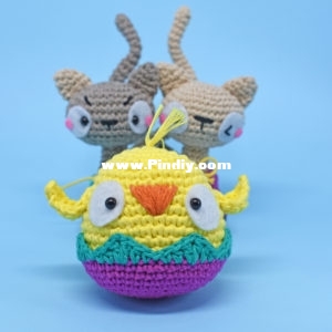Woolymero