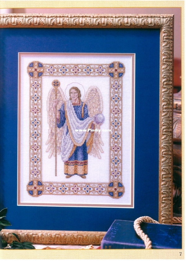 07.jpg