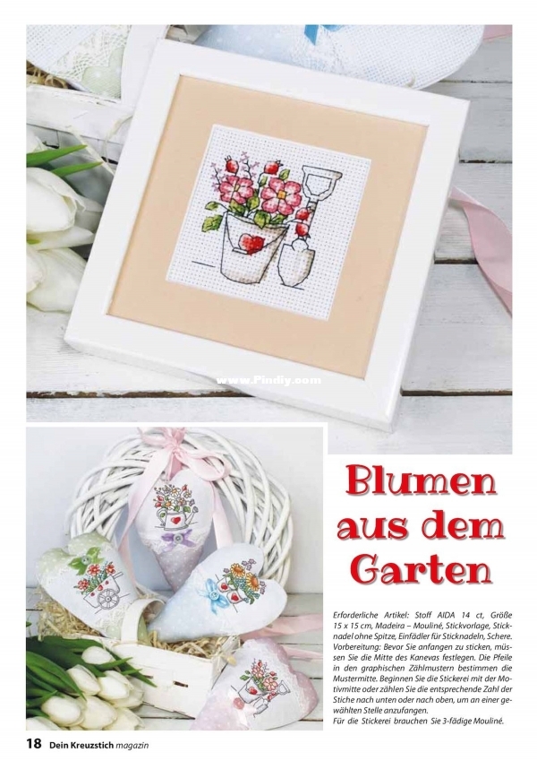 HP8680 Flowers from the Garden.jpg