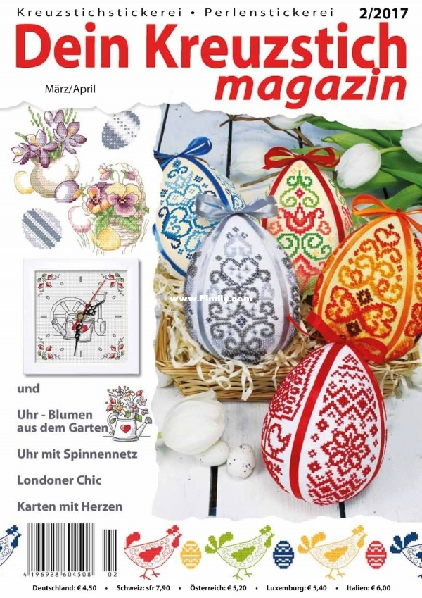 Dein Kreuzstich Magazin 02-2017.jpg