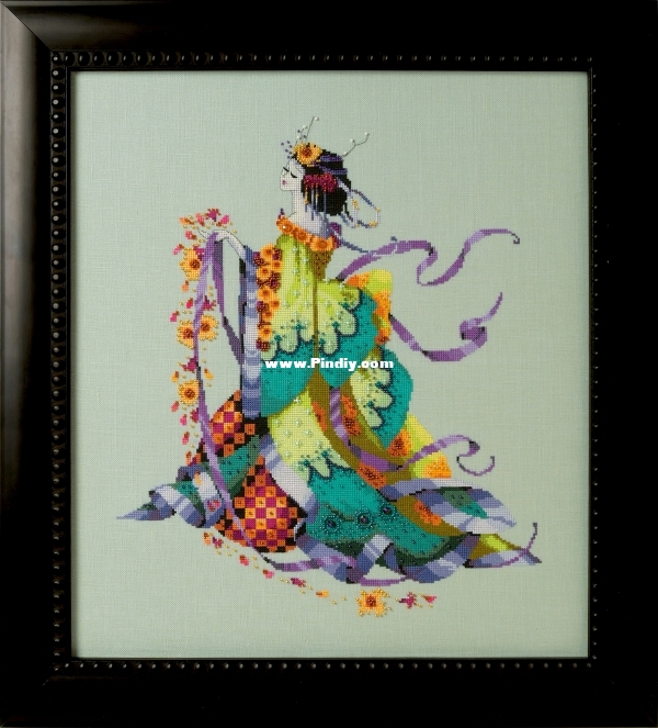 MD170 Miss Dancing Flower.jpeg