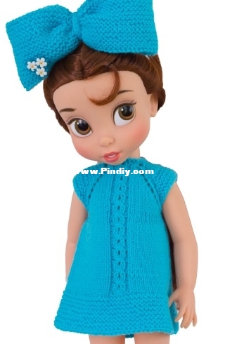 CRAYON collection turquoise.jpg