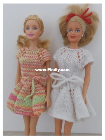 cotton candy dress.jpg