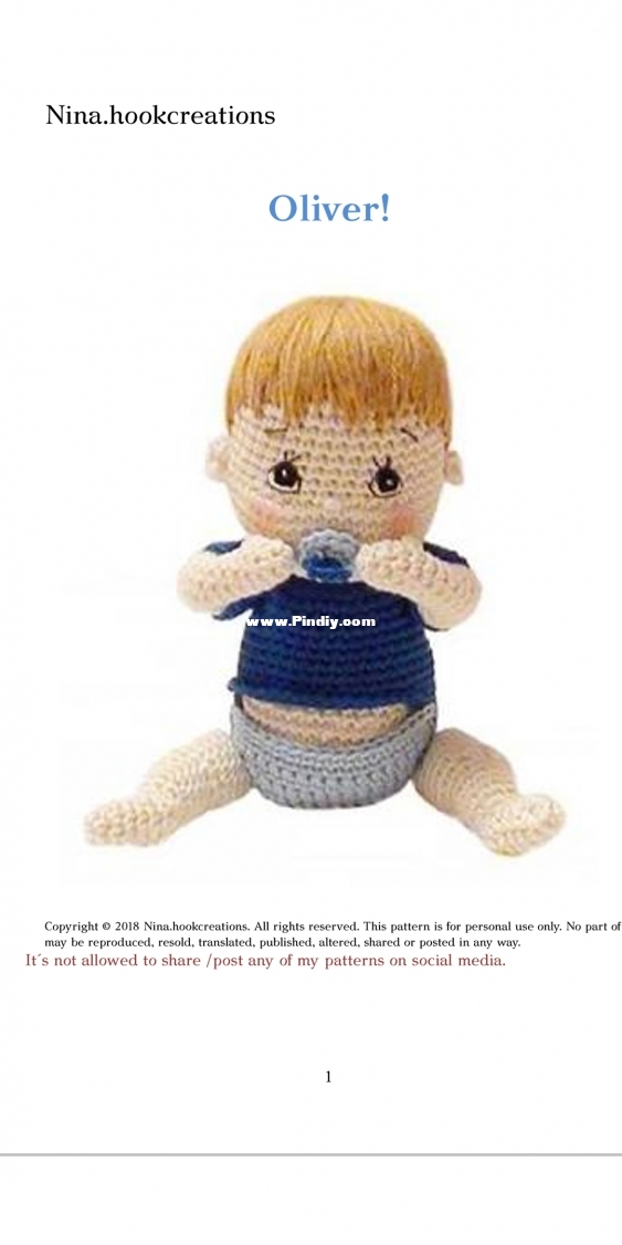 Screenshot_20200628_104942_com.adobe.reader.jpg