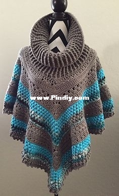 poncho-crochet.jpg