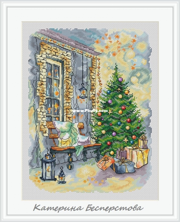New Year&#039;s Veranda.jpg