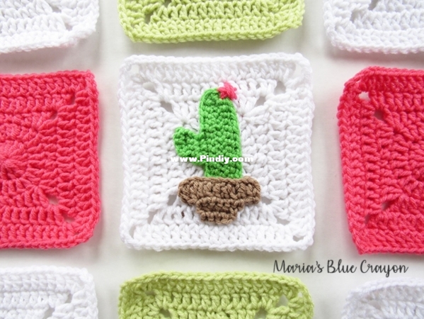 Cactus_Granny_Square.jpg