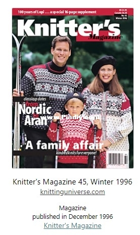 Knitter&#039;s Magazine 1996.jpg