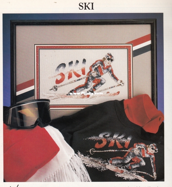 06.jpg