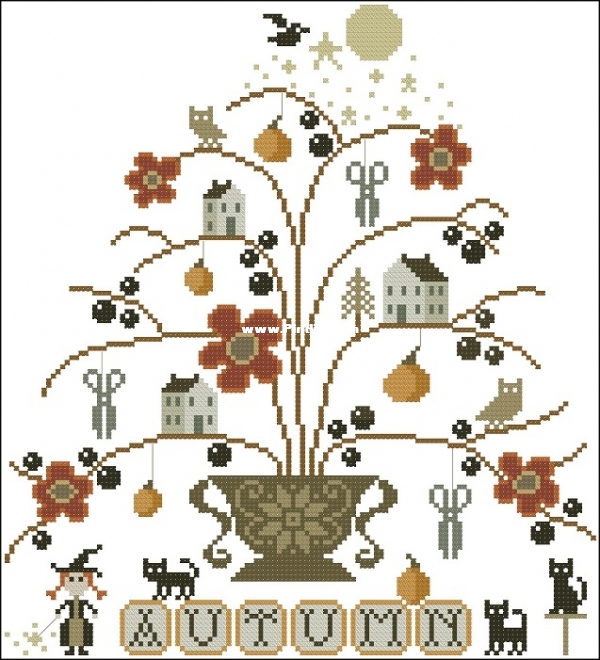 Barbara Ana Designs BAN222 Autumn XSD.jpg