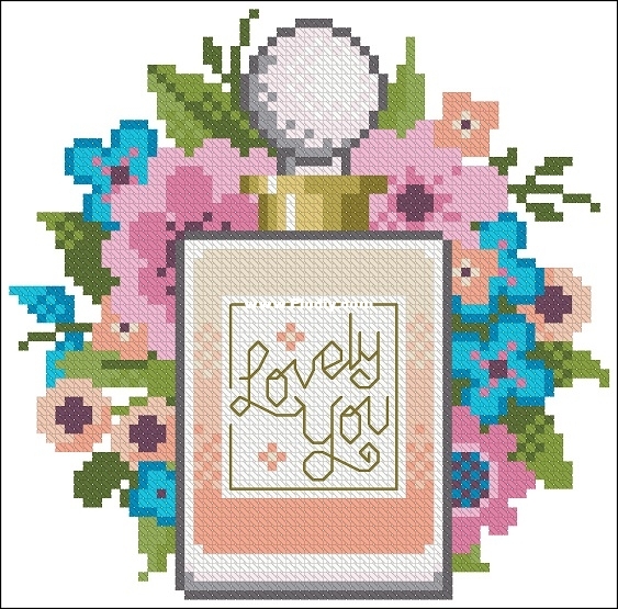 Emma Congdon - Perfume Bottle - CS353 XSD.jpg