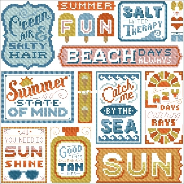 Emma Congdon - Sunshine Dreams - CS357 XSD.jpg