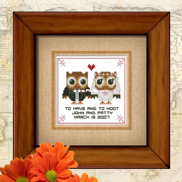 Hootie Love Vow Wedding.jpg