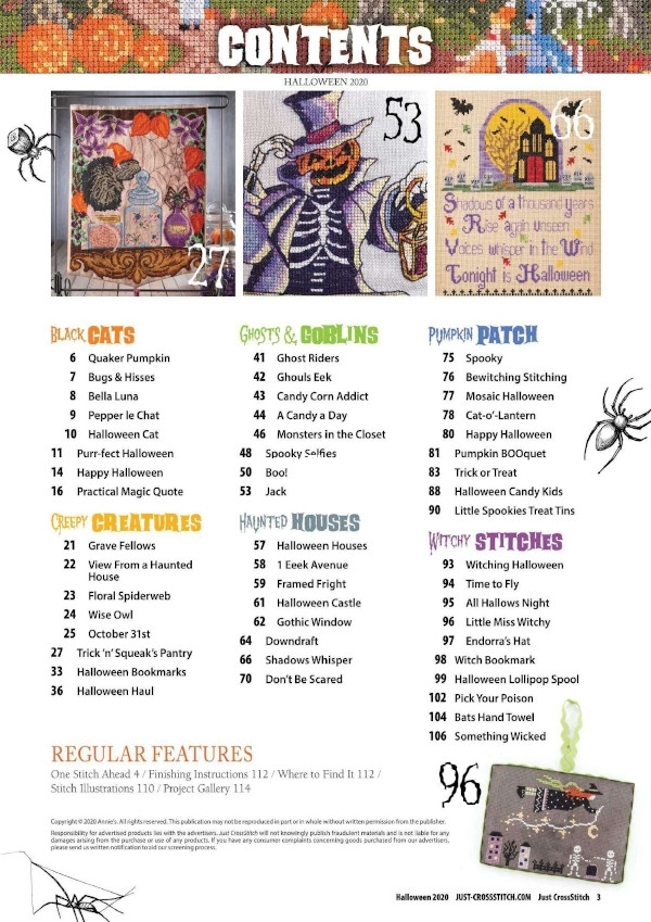 Just Cross Stitch Halloween 2020-3.jpg