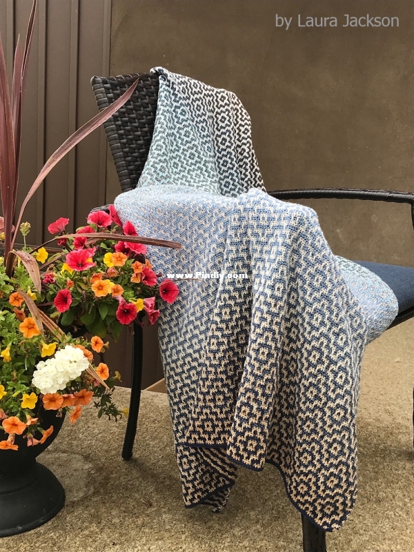 Nya Infinity Mosaic Blanket by Laura Jackson_1.jpg